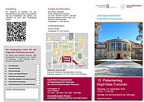 Patientenveranstaltung_KHTZ_250916
