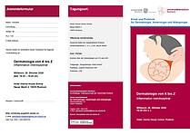 Fortbildungsveranstaltung_HZ_261028