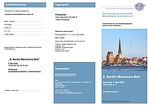 Fortbildungsveranstaltung_HZ_260509