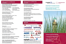 Fortbildungsveranstaltung_OZ_260904