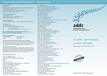 Fortbildungsveranstaltung_DZ_260508