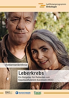 Patientenleitlinie_Leberkrebs
