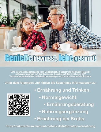 OSNR_Information_Ernährung_251002