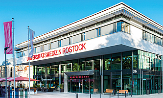 Organkrebszentren