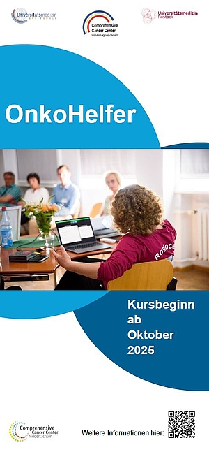 CCC-MV_OnkoHelfer_Flyer_250827