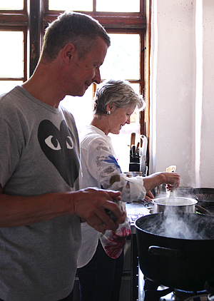 UMR_OZ_Kochen_01