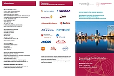 Fortbildungsveranstaltung_HAEZ_260107