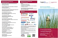 Fortbildungsveranstaltung_HAEZ_250627